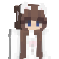 sleepyanna's Minecraft Skin