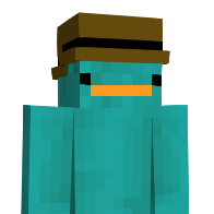 _JohnPro_'s Minecraft Skin