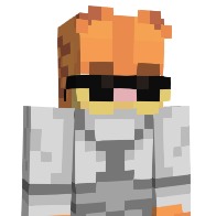 Jaxzoon's Minecraft Skin