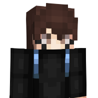 HrX_Skyred's Minecraft Skin