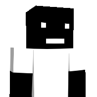 HenryR13's Minecraft Skin