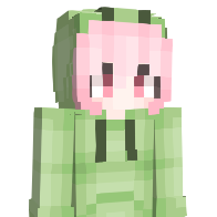 chipsZzzz's Minecraft Skin