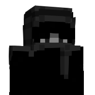 WerkaDrifterka's Minecraft Skin