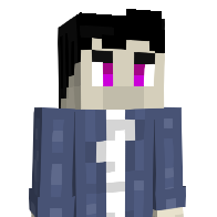 0yvind's Minecraft Skin