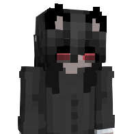 FoxThatNox's Minecraft Skin