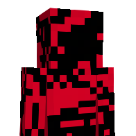 _vxprhg_'s Minecraft Skin