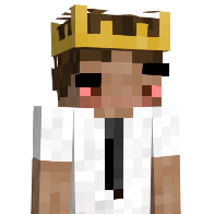 czazz's Minecraft Skin