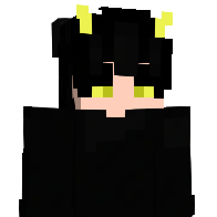 Sebi44b's Minecraft Skin