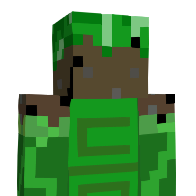 gihyun888's Minecraft Skin