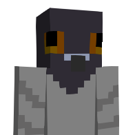milky23456's Minecraft Skin