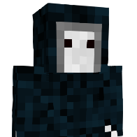 GHOST3ITA's Minecraft Skin