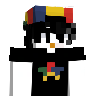pvfa's Minecraft Skin