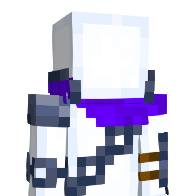 Xstracp's Minecraft Skin