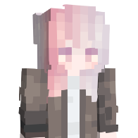 MakyCze's Minecraft Skin