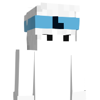 NotFubuk's Minecraft Skin