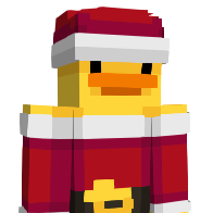 WithKobe's Minecraft Skin