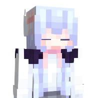 0tx's Minecraft Skin