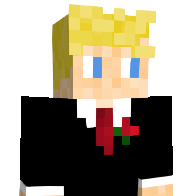 Claudis_f1's Minecraft Skin