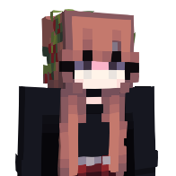 Soahamking's Minecraft Skin