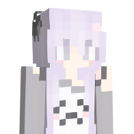 spw's Minecraft Skin