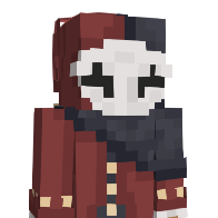 Bebetoxxx's Minecraft Skin