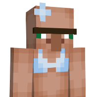 yyayi's Minecraft Skin