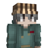 wAcid's Minecraft Skin
