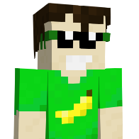 King_Everast's Minecraft Skin