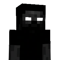 IamHawk's Minecraft Skin