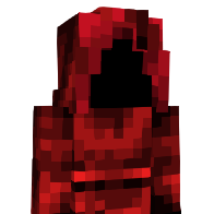 investmentfraud's Minecraft Skin