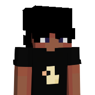 ixqcz's Minecraft Skin