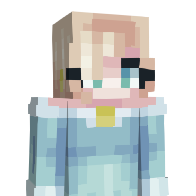 EJTheSnail_Java's Minecraft Skin
