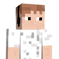 Henne75518's Minecraft Skin