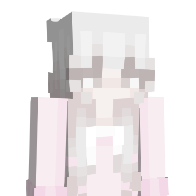zom737's Minecraft Skin