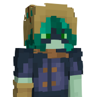 Ghost_Friend's Minecraft Skin