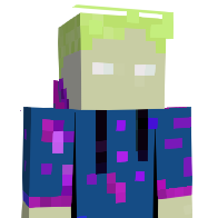 ItzTqnks_'s Minecraft Skin