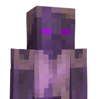 shisui__________'s Minecraft Skin