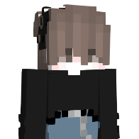 Weyline_'s Minecraft Skin