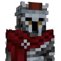 Knight_Of_Sun_'s Minecraft Skin