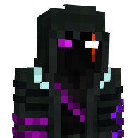 ejder16's Minecraft Skin
