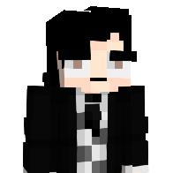 rishanrashid's Minecraft Skin