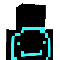 OsHamedYT's Minecraft Skin