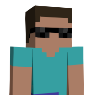 Patemaster_'s Minecraft Skin
