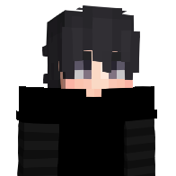 Percentlow's Minecraft Skin