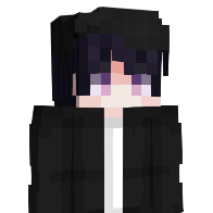 C0nspir4cy's Minecraft Skin