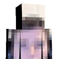 fantozs's Minecraft Skin