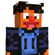 Nakaz's Minecraft Skin
