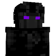 Paradox_77's Minecraft Skin