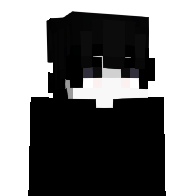 fandray's Minecraft Skin
