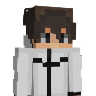 zhanglaoMC's Minecraft Skin